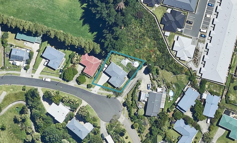 96 Bell Street, Judea, Tauranga - Carousel 1