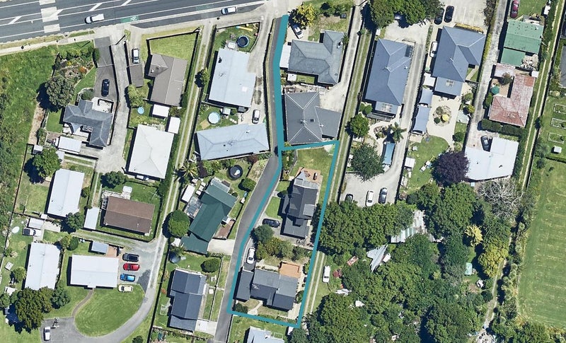 50B Millers Road, Brookfield, Tauranga - Carousel 1