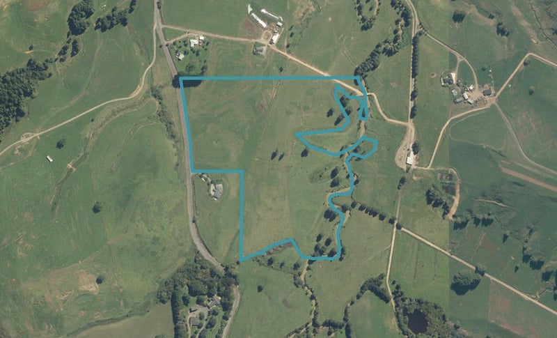 359 Waitetuna Valley Road, WAITETUNA, RAGLAN - Carousel 1