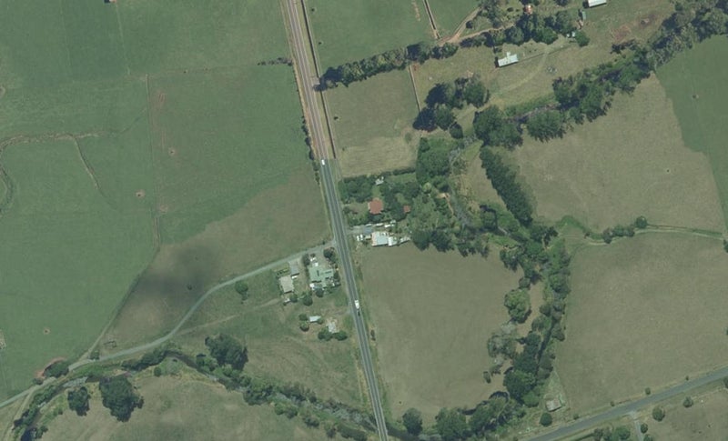 7414 State Highway 26, Komata, Paeroa - Carousel 1