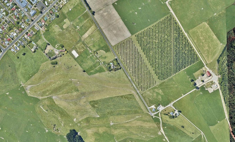 32 Turepo Way, Owhata, Rotorua - Carousel 1