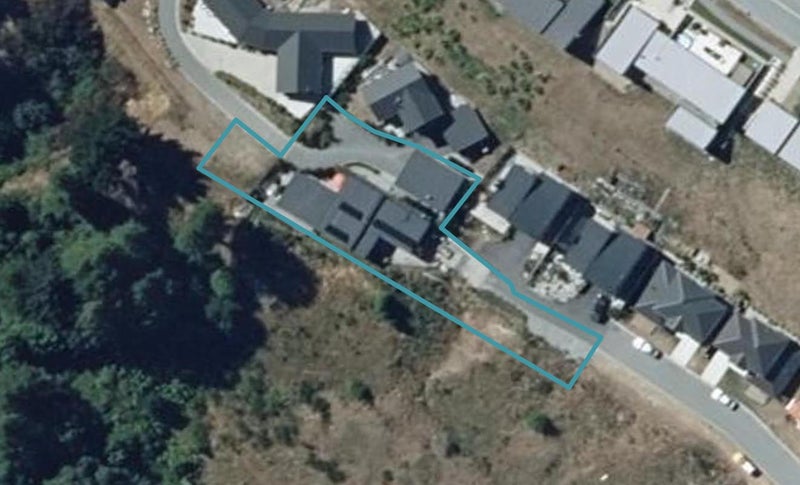 9 Haines Way, Arthurs Point, Queenstown - Carousel 1