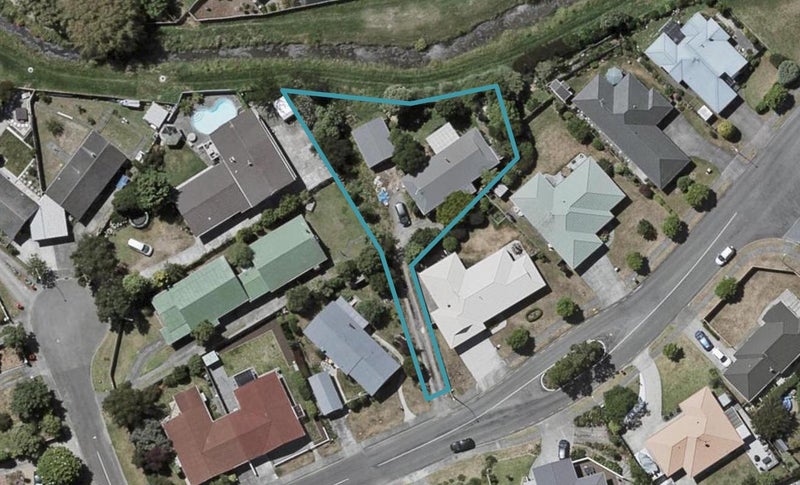 5 Murray Court, Paraparaumu Beach, Paraparaumu - Carousel 1