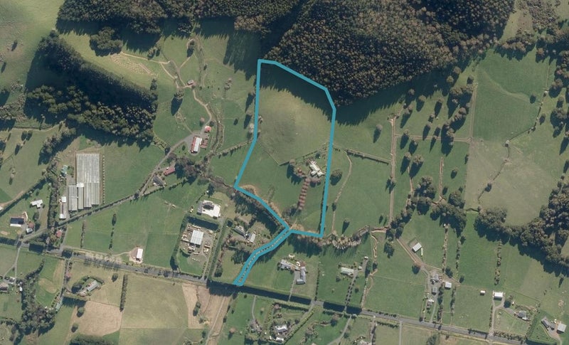201 Harris Road, Whangarei - Carousel 1