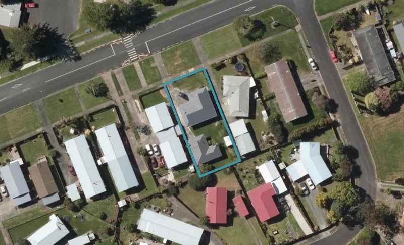 43 Raurimu Avenue, Onerahi, Whangarei - Carousel 1