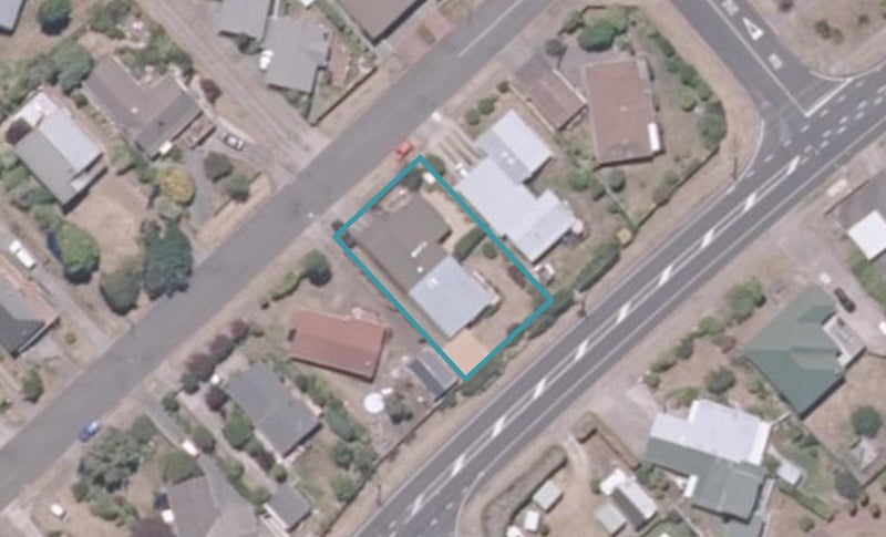 1/5 Shera Street, Acacia Bay, Taupo - Carousel 1