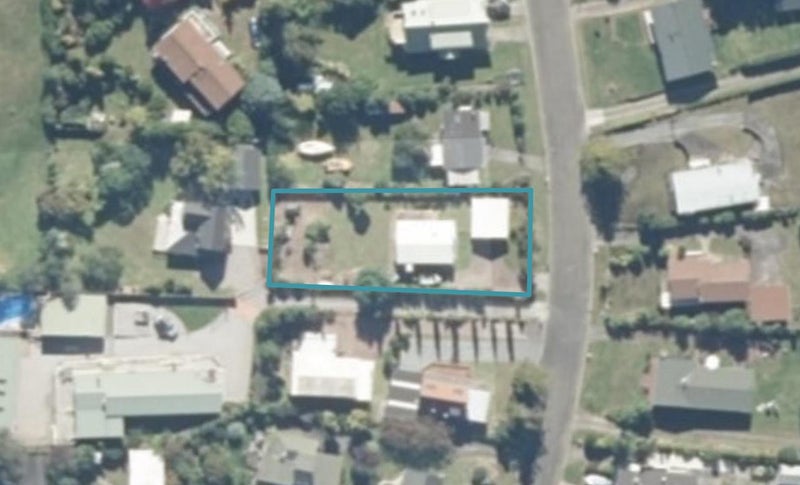 12 Angela Place, Taupo - Carousel 1