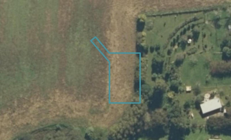 37 Acacia Avenue, Kihikihi, Te Awamutu - Carousel 1
