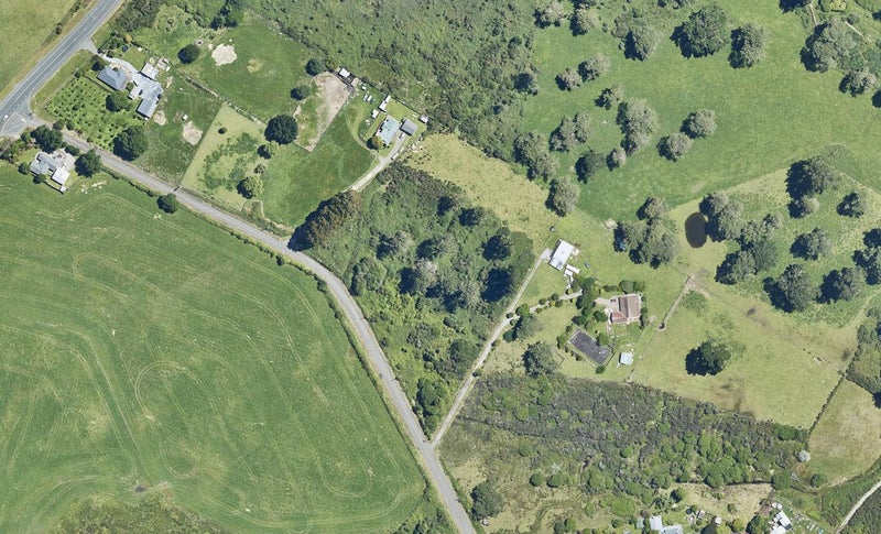 27 Leonard Road, NGONGOTAHA, ROTORUA - Carousel 1