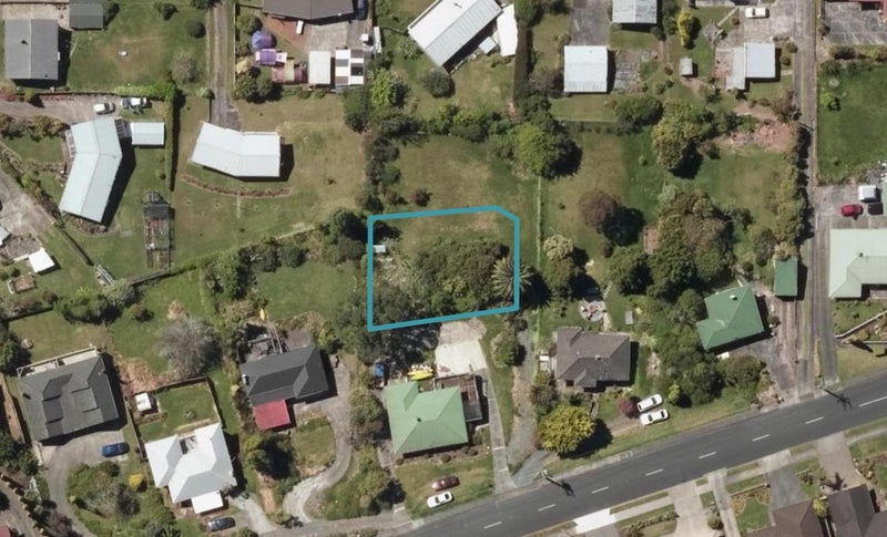 168A Morningside Road, Morningside, Whangarei - Carousel 1