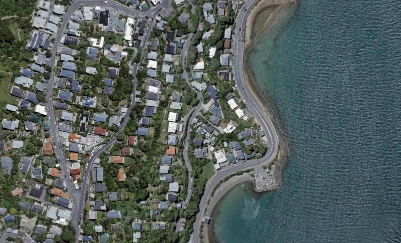 73 Maida Vale Road, Roseneath, Wellington - Carousel 1