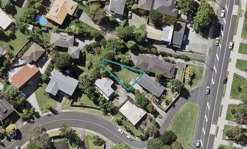 210B Forrest Hill Road, Forrest Hill, Auckland - Carousel 1