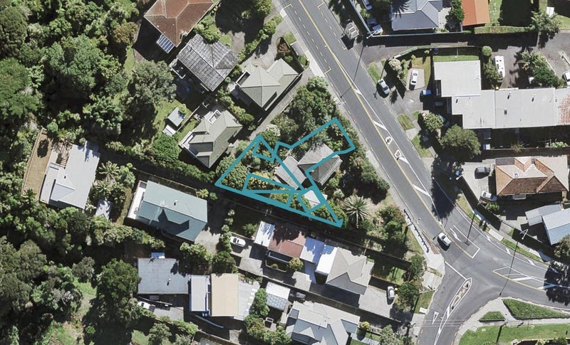 6/2 Waipa Street, Birkenhead, Auckland - Carousel 1