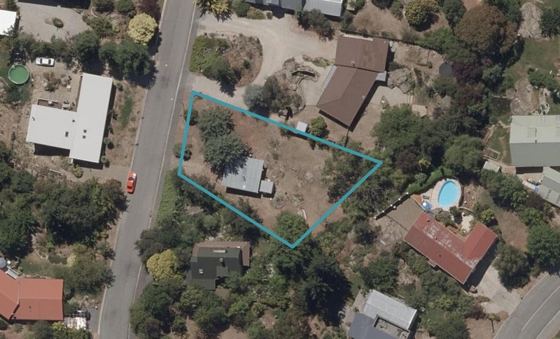 7 Lanes Road, Bridge Hill, Alexandra - Carousel 1