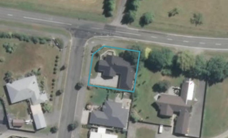 78 Hunter Hills Drive, Gleniti, Timaru - Carousel 1