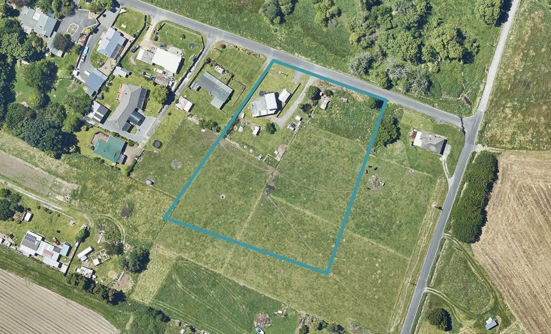 5 Umukaria Road, Ōwhata, Rotorua - Carousel 1