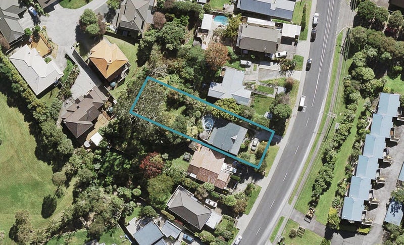 48 The Avenue, Albany, Auckland - Carousel 1
