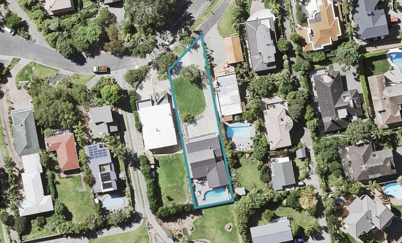 86 Park Rise, Campbells Bay, Auckland - Carousel 1