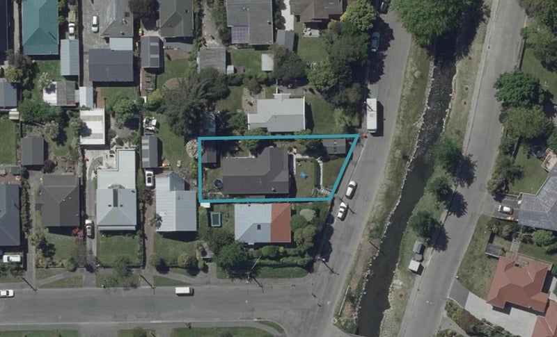 137 Eastern Terrace, Beckenham, Christchurch - Carousel 1
