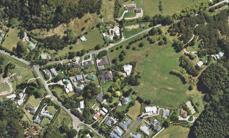 19 Dryden Street, Whataupoko, Gisborne - Carousel 1