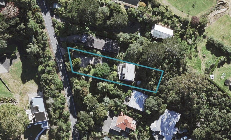 145 Attwood Road, Paremoremo, Auckland - Carousel 1