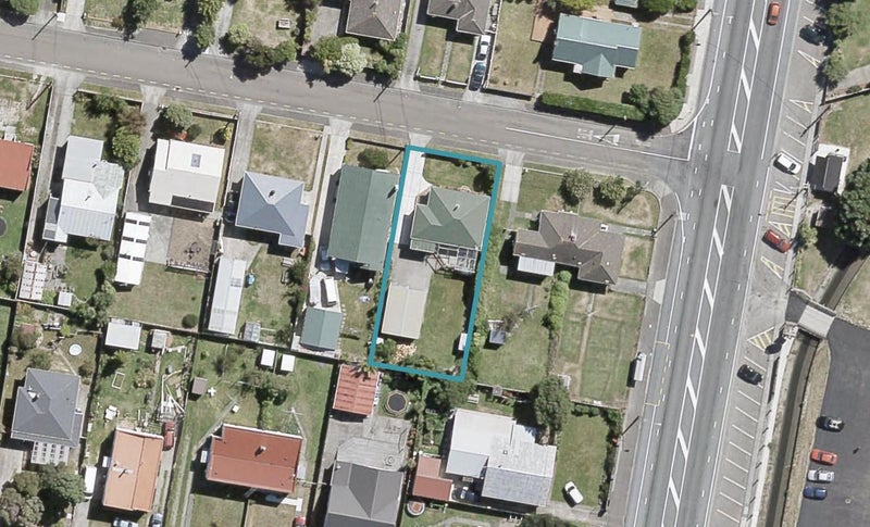 5 Tirangi Road, Moera, Lower Hutt - Carousel 1
