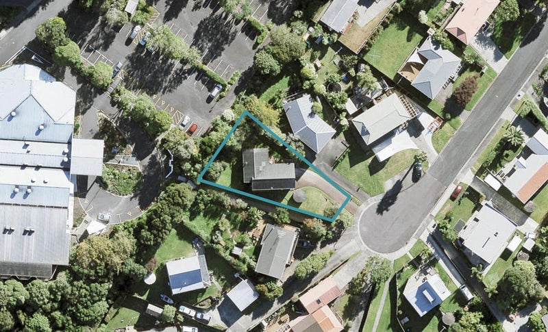 23 Springtime Crescent, Stanmore Bay, Whangaparaoa - Carousel 1