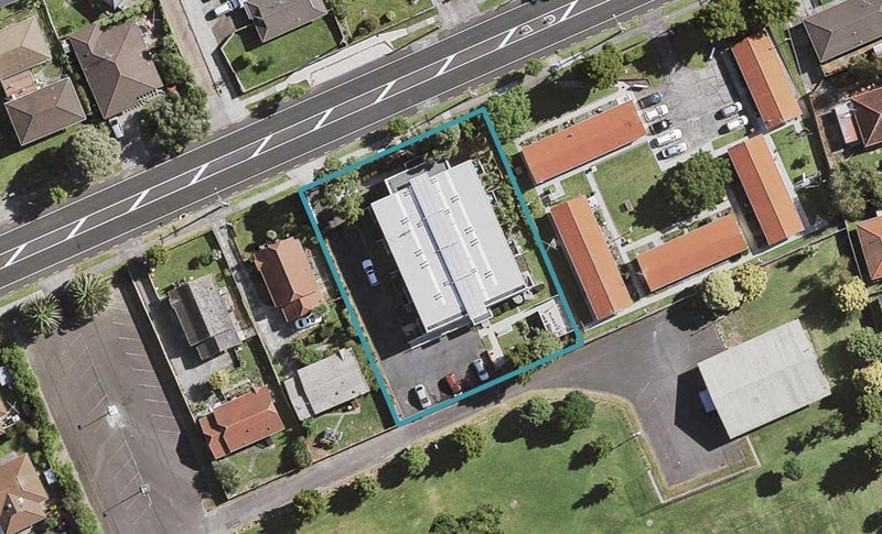 29 Alfriston Road, Manurewa East, Auckland - Carousel 1