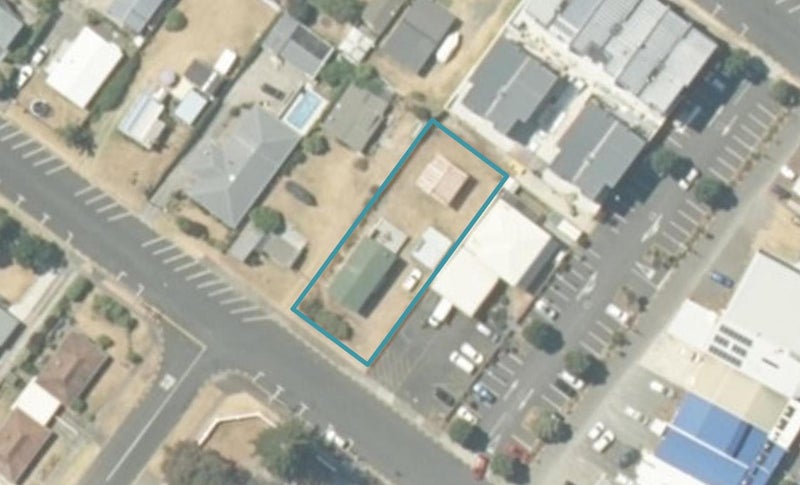 104 Lincoln Road, Whangamatā - Carousel 1