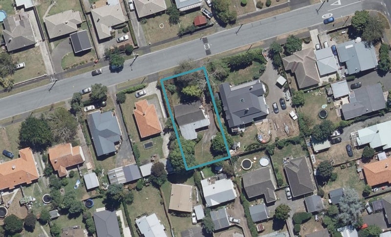 88 Alfred Street, Fairfield, Hamilton - Carousel 1