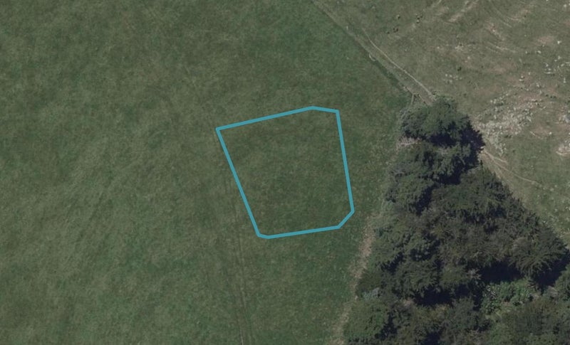 63 Kitcheners Knoll Road, Kennedys Bush, Christchurch - Carousel 1
