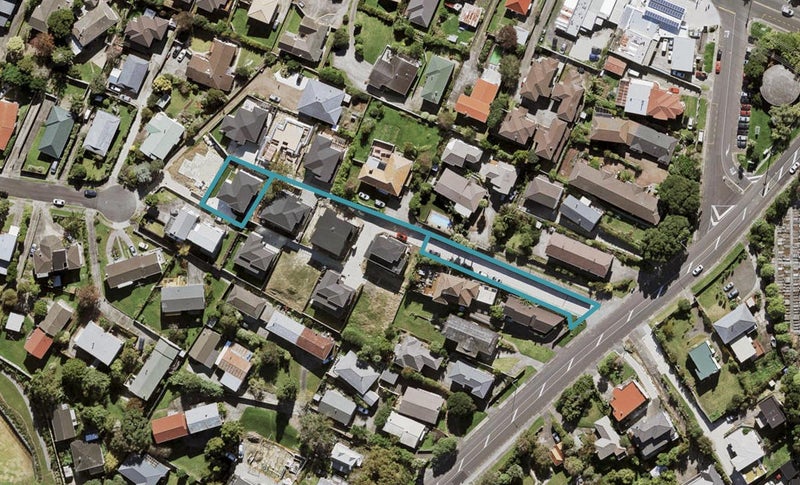 29A Florence Daly Place, Hillsborough, Auckland - Carousel 1