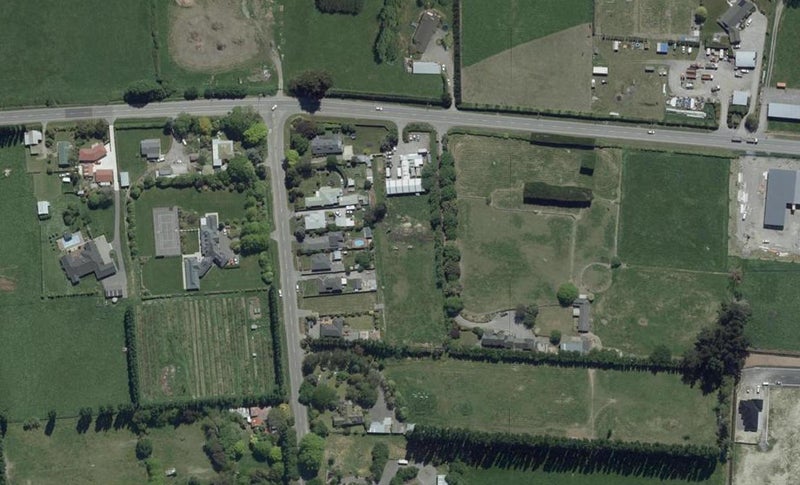12 Riverbend Lane, Casebrook, Christchurch - Carousel 1