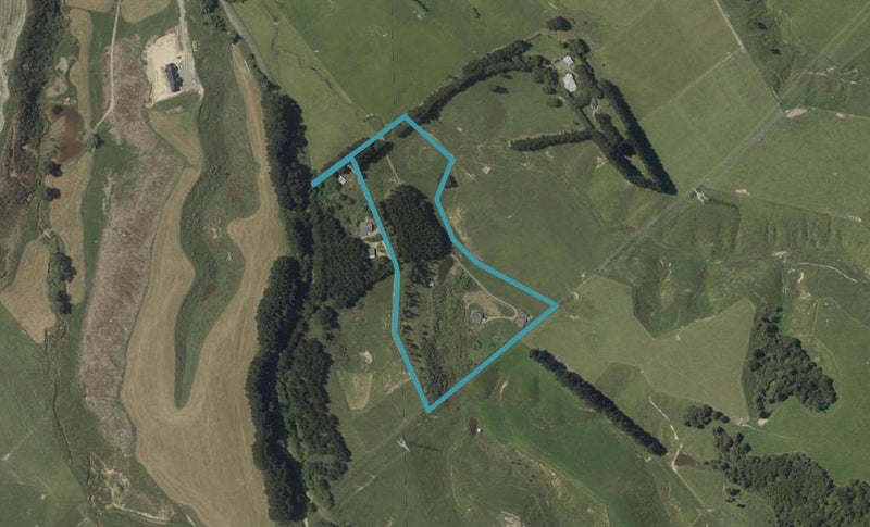 125 Kahuterawa Road, Linton, Palmerston North - Carousel 1