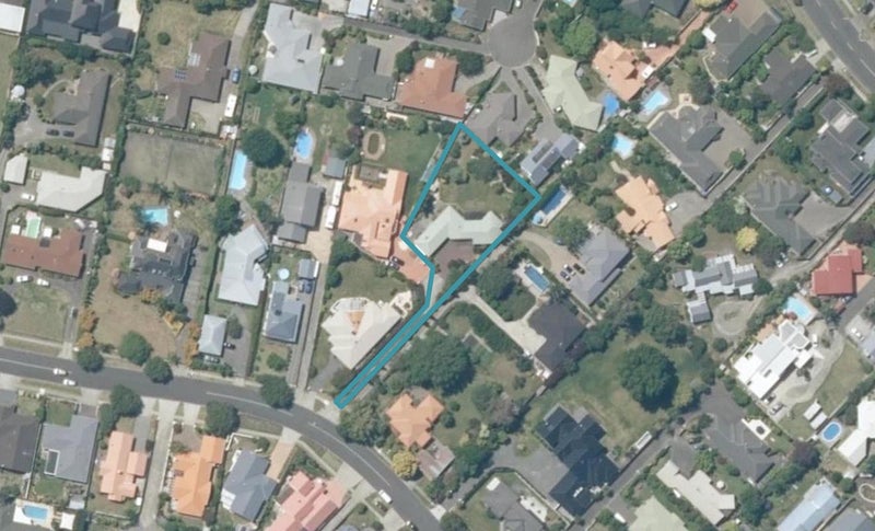 169 Avenue Road, Greenmeadows, Napier - Carousel 1