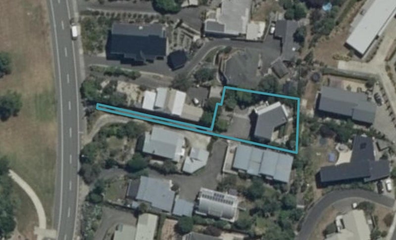 178 Atawhai Drive, Atawhai, Nelson - Carousel 1
