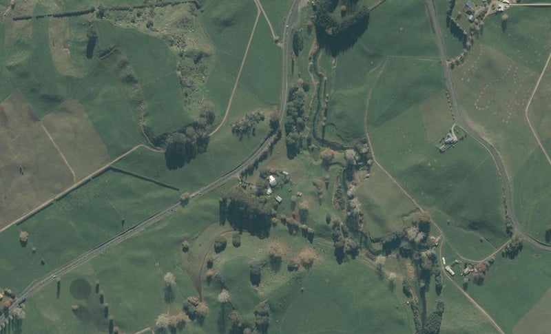 270 Whites Road, Putaruru - Carousel 1