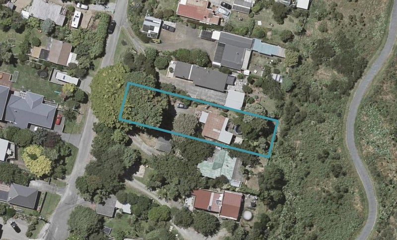 19 Dell Road, Raumati South, Paraparaumu - Carousel 1