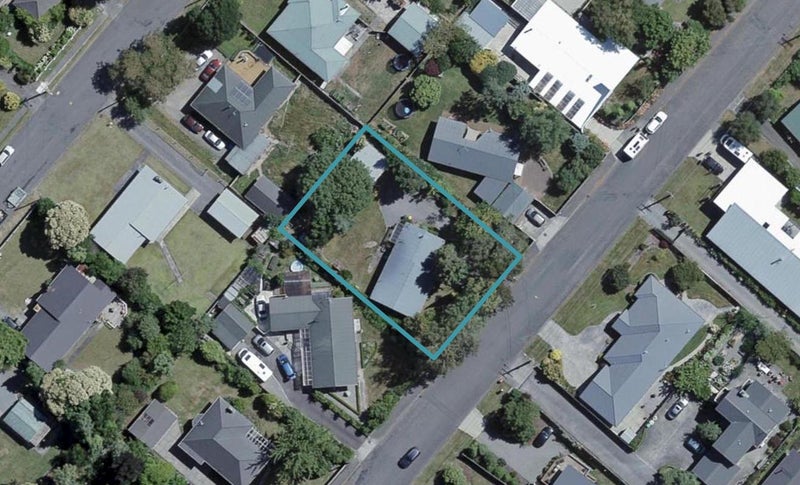 36 Reading Street, Greytown - Carousel 1