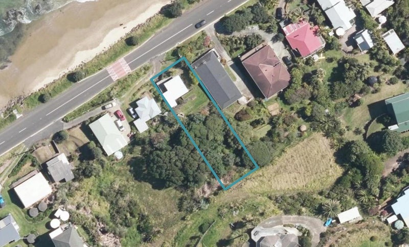 149 Foreshore Road, Ahipara, Kaitaia - Carousel 1