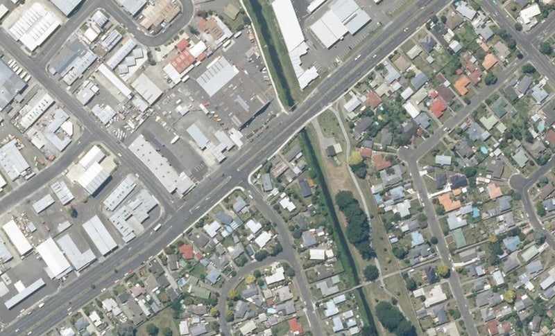 135 Taradale Road, Pirimai, Napier - Carousel 1
