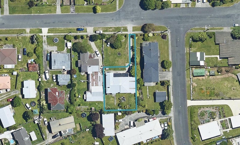 6 Reeme Street, Ngongotaha, Rotorua - Carousel 1