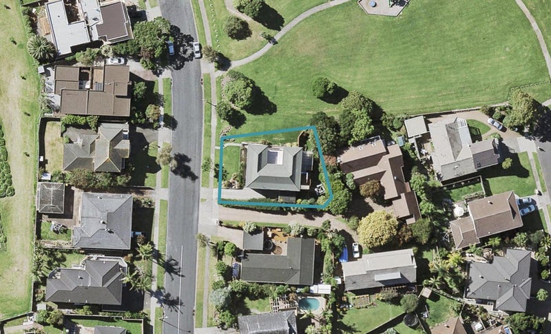 74 John Gill Road, Shelly Park, Auckland - Carousel 1