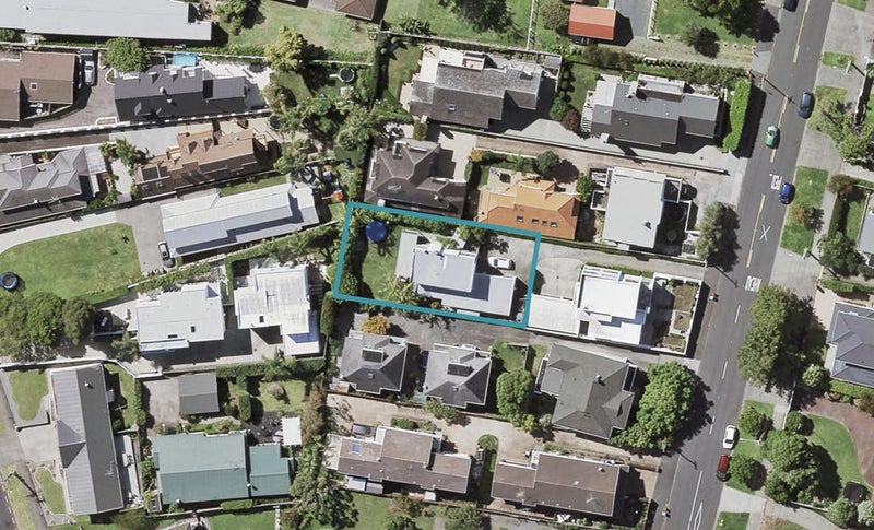 97 Kohimarama Road, Kohimarama, Auckland - Carousel 1