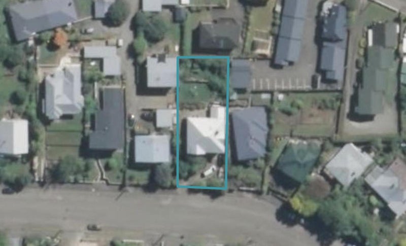 47 Beverley Road, Maori Hill, Timaru - Carousel 1