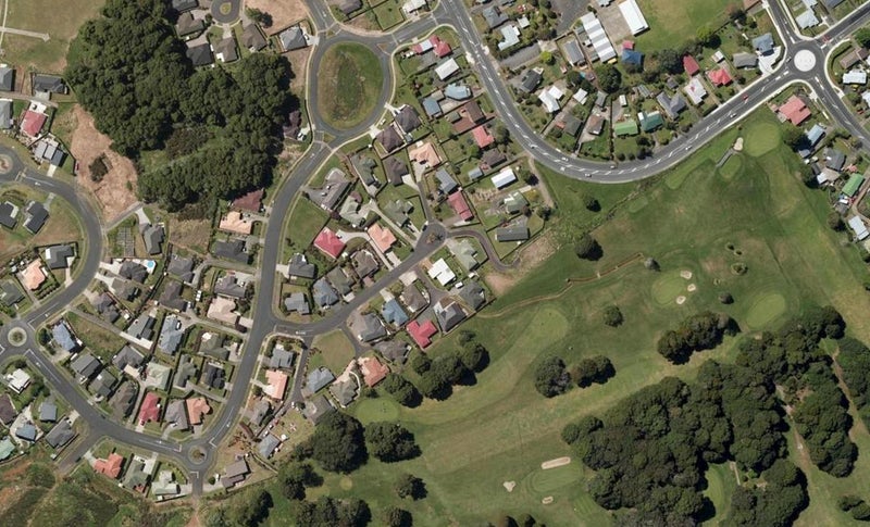 36 Lochiel Place, Kamo, Whangarei - Carousel 1