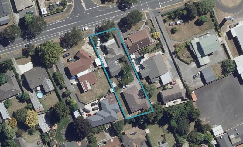 72 Clarkin Road, Fairfield, Hamilton - Carousel 1