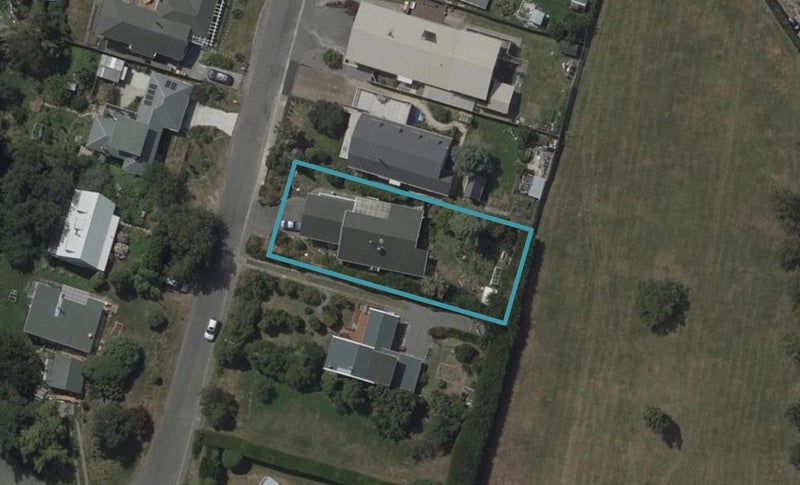 46 Ranui Crescent, Diamond Harbour, Lyttelton - Carousel 1