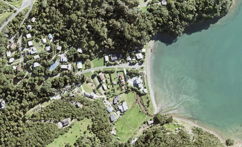 56 Opahi Bay Road, Mahurangi West, Warkworth - Carousel 1