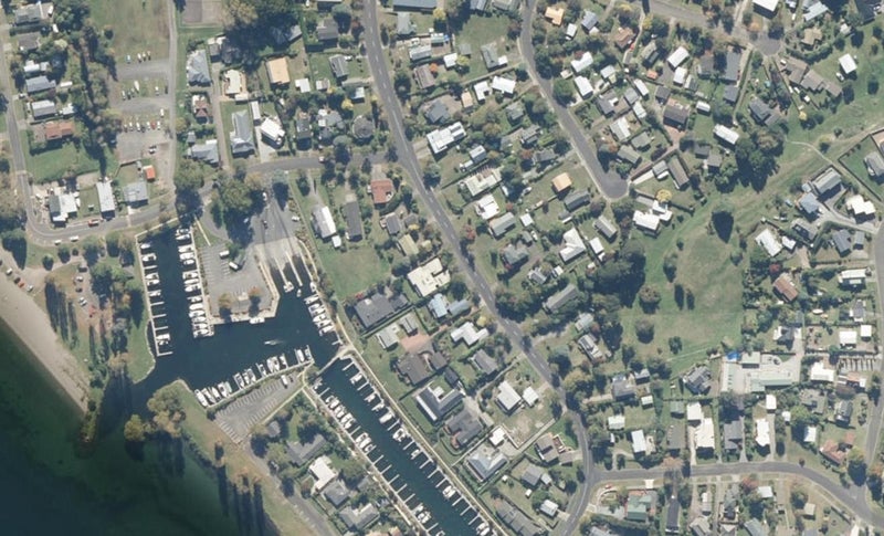 40 Marina Terrace, Kinloch, Taupō - Carousel 1